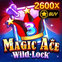 Casino Trực Tuyến 33wine